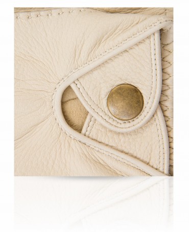 Перчатки Унисекс DMG0.5/IVORY